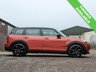 USED 2020 70 MINI CLUBMAN 1.5 COOPER EXCLUSIVE 5d 134 BHP SERVICED BY MINI IN SEPT 2022!
