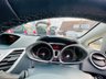 USED 2012 12 FORD FIESTA 1.25 ZETEC  Exceptional Condition Ford Fiesta with FSH