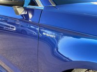 USED 2015 65 AUDI A3 1.4 SPORTBACK E-TRON 5d 101 BHP 