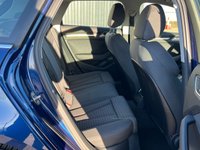 USED 2015 65 AUDI A3 1.4 SPORTBACK E-TRON 5d 101 BHP 