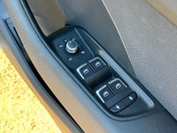 USED 2015 65 AUDI A3 1.4 SPORTBACK E-TRON 5d 101 BHP 