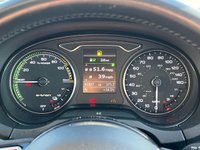 USED 2015 65 AUDI A3 1.4 SPORTBACK E-TRON 5d 101 BHP 