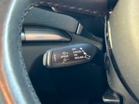 USED 2015 65 AUDI A3 1.4 SPORTBACK E-TRON 5d 101 BHP 