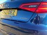 USED 2015 65 AUDI A3 1.4 SPORTBACK E-TRON 5d 101 BHP 