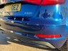 USED 2015 65 AUDI A3 1.4 SPORTBACK E-TRON 5d 101 BHP 