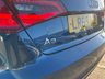 USED 2015 65 AUDI A3 1.4 SPORTBACK E-TRON 5d 101 BHP 