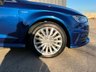 USED 2015 65 AUDI A3 1.4 SPORTBACK E-TRON 5d 101 BHP 