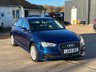 USED 2015 65 AUDI A3 1.4 SPORTBACK E-TRON 5d 101 BHP 
