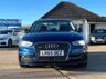 USED 2015 65 AUDI A3 1.4 SPORTBACK E-TRON 5d 101 BHP 