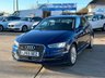 USED 2015 65 AUDI A3 1.4 SPORTBACK E-TRON 5d 101 BHP 