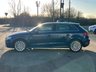 USED 2015 65 AUDI A3 1.4 SPORTBACK E-TRON 5d 101 BHP 