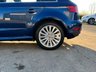 USED 2015 65 AUDI A3 1.4 SPORTBACK E-TRON 5d 101 BHP 