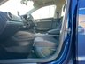 USED 2015 65 AUDI A3 1.4 SPORTBACK E-TRON 5d 101 BHP 