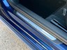 USED 2015 65 AUDI A3 1.4 SPORTBACK E-TRON 5d 101 BHP 