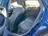 USED 2015 65 AUDI A3 1.4 SPORTBACK E-TRON 5d 101 BHP 