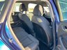 USED 2015 65 AUDI A3 1.4 SPORTBACK E-TRON 5d 101 BHP 