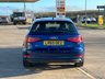 USED 2015 65 AUDI A3 1.4 SPORTBACK E-TRON 5d 101 BHP 