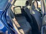 USED 2015 65 AUDI A3 1.4 SPORTBACK E-TRON 5d 101 BHP 