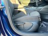 USED 2015 65 AUDI A3 1.4 SPORTBACK E-TRON 5d 101 BHP 