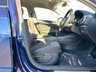 USED 2015 65 AUDI A3 1.4 SPORTBACK E-TRON 5d 101 BHP 