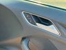 USED 2015 65 AUDI A3 1.4 SPORTBACK E-TRON 5d 101 BHP 