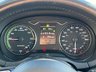 USED 2015 65 AUDI A3 1.4 SPORTBACK E-TRON 5d 101 BHP 
