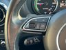 USED 2015 65 AUDI A3 1.4 SPORTBACK E-TRON 5d 101 BHP 