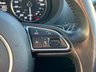USED 2015 65 AUDI A3 1.4 SPORTBACK E-TRON 5d 101 BHP 