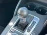 USED 2015 65 AUDI A3 1.4 SPORTBACK E-TRON 5d 101 BHP 