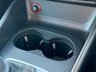 USED 2015 65 AUDI A3 1.4 SPORTBACK E-TRON 5d 101 BHP 