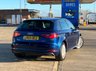 USED 2015 65 AUDI A3 1.4 SPORTBACK E-TRON 5d 101 BHP 