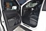 USED 2021 21 FORD RANGER 2.0 ECOBLUE WILDTRAK DOUBLE CAB 210 BHP 4WD EURO 6 LOW MILES MOUNTAIN- ROLLER TOP+REAR CAM
