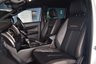 USED 2021 21 FORD RANGER 2.0 ECOBLUE WILDTRAK DOUBLE CAB 210 BHP 4WD EURO 6 LOW MILES MOUNTAIN- ROLLER TOP+REAR CAM