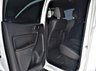 USED 2021 21 FORD RANGER 2.0 ECOBLUE WILDTRAK DOUBLE CAB 210 BHP 4WD EURO 6 LOW MILES MOUNTAIN- ROLLER TOP+REAR CAM