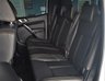 USED 2021 21 FORD RANGER 2.0 ECOBLUE WILDTRAK DOUBLE CAB 210 BHP 4WD EURO 6 LOW MILES MOUNTAIN- ROLLER TOP+REAR CAM