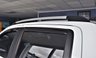 USED 2021 21 FORD RANGER 2.0 ECOBLUE WILDTRAK DOUBLE CAB 210 BHP 4WD EURO 6 LOW MILES MOUNTAIN- ROLLER TOP+REAR CAM