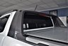 USED 2021 21 FORD RANGER 2.0 ECOBLUE WILDTRAK DOUBLE CAB 210 BHP 4WD EURO 6 LOW MILES MOUNTAIN- ROLLER TOP+REAR CAM