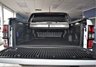 USED 2021 21 FORD RANGER 2.0 ECOBLUE WILDTRAK DOUBLE CAB 210 BHP 4WD EURO 6 LOW MILES MOUNTAIN- ROLLER TOP+REAR CAM