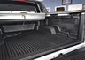 USED 2021 21 FORD RANGER 2.0 ECOBLUE WILDTRAK DOUBLE CAB 210 BHP 4WD EURO 6 LOW MILES MOUNTAIN- ROLLER TOP+REAR CAM