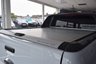 USED 2021 21 FORD RANGER 2.0 ECOBLUE WILDTRAK DOUBLE CAB 210 BHP 4WD EURO 6 LOW MILES MOUNTAIN- ROLLER TOP+REAR CAM
