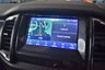 USED 2021 21 FORD RANGER 2.0 ECOBLUE WILDTRAK DOUBLE CAB 210 BHP 4WD EURO 6 LOW MILES MOUNTAIN- ROLLER TOP+REAR CAM