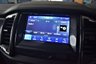 USED 2021 21 FORD RANGER 2.0 ECOBLUE WILDTRAK DOUBLE CAB 210 BHP 4WD EURO 6 LOW MILES MOUNTAIN- ROLLER TOP+REAR CAM