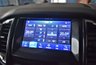 USED 2021 21 FORD RANGER 2.0 ECOBLUE WILDTRAK DOUBLE CAB 210 BHP 4WD EURO 6 LOW MILES MOUNTAIN- ROLLER TOP+REAR CAM