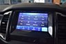 USED 2021 21 FORD RANGER 2.0 ECOBLUE WILDTRAK DOUBLE CAB 210 BHP 4WD EURO 6 LOW MILES MOUNTAIN- ROLLER TOP+REAR CAM