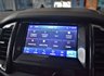 USED 2021 21 FORD RANGER 2.0 ECOBLUE WILDTRAK DOUBLE CAB 210 BHP 4WD EURO 6 LOW MILES MOUNTAIN- ROLLER TOP+REAR CAM