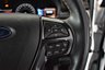 USED 2021 21 FORD RANGER 2.0 ECOBLUE WILDTRAK DOUBLE CAB 210 BHP 4WD EURO 6 LOW MILES MOUNTAIN- ROLLER TOP+REAR CAM