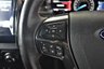 USED 2021 21 FORD RANGER 2.0 ECOBLUE WILDTRAK DOUBLE CAB 210 BHP 4WD EURO 6 LOW MILES MOUNTAIN- ROLLER TOP+REAR CAM