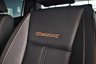 USED 2021 21 FORD RANGER 2.0 ECOBLUE WILDTRAK DOUBLE CAB 210 BHP 4WD EURO 6 LOW MILES MOUNTAIN- ROLLER TOP+REAR CAM