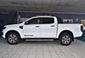 USED 2021 21 FORD RANGER 2.0 ECOBLUE WILDTRAK DOUBLE CAB 210 BHP 4WD EURO 6 LOW MILES MOUNTAIN- ROLLER TOP+REAR CAM