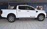 USED 2021 21 FORD RANGER 2.0 ECOBLUE WILDTRAK DOUBLE CAB 210 BHP 4WD EURO 6 LOW MILES MOUNTAIN- ROLLER TOP+REAR CAM